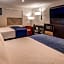 SureStay Plus Hotel by Best Western Humble