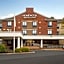 Homewood Suites By Hilton Cambridge-Arlington