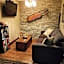 Rib Mountain Inn