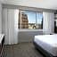 Kansas City Marriott Country Club Plaza