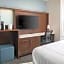 EVEN Hotels Alpharetta - Avalon Area