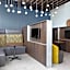 Courtyard by Marriott Knoxville Downtown