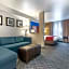 Comfort Suites Redding - Shasta Lake