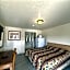 Travel Inn By OYO La Marque Texas City I-45