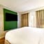 Sonesta Select Philadelphia Airport