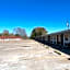 Western Inn