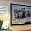 Super 8 by Wyndham Smithfield-Selma