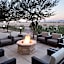 Courtyard by Marriott Phoenix Chandler/Fashion Center
