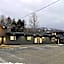 Chalet 239-Boutique Hotel