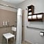 Hampton Inn By Hilton Tallahassee-Central