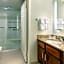 Residence Inn by Marriott Macon