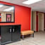 Extended Stay America Suites - Detroit - Ann Arbor - Briarwood Mall