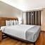 La Luna Inn, Ascend Hotel Collection