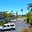 Harbor Inn & Suites Oceanside