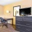 Extended Stay America Suites - Houston - Galleria - Westheimer