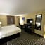 La Quinta Inn & Suites by Wyndham Indianapolis Airport Lynhurst