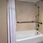 Days Inn by Wyndham Ontario Airport