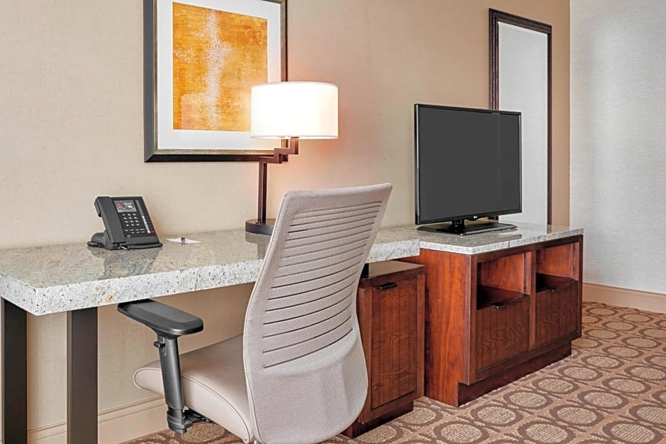 Denver Marriott Westminster