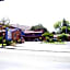 Los Padres Inn
