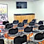 Quality Inn Jacksonville - Orange Park near Naval Air Station