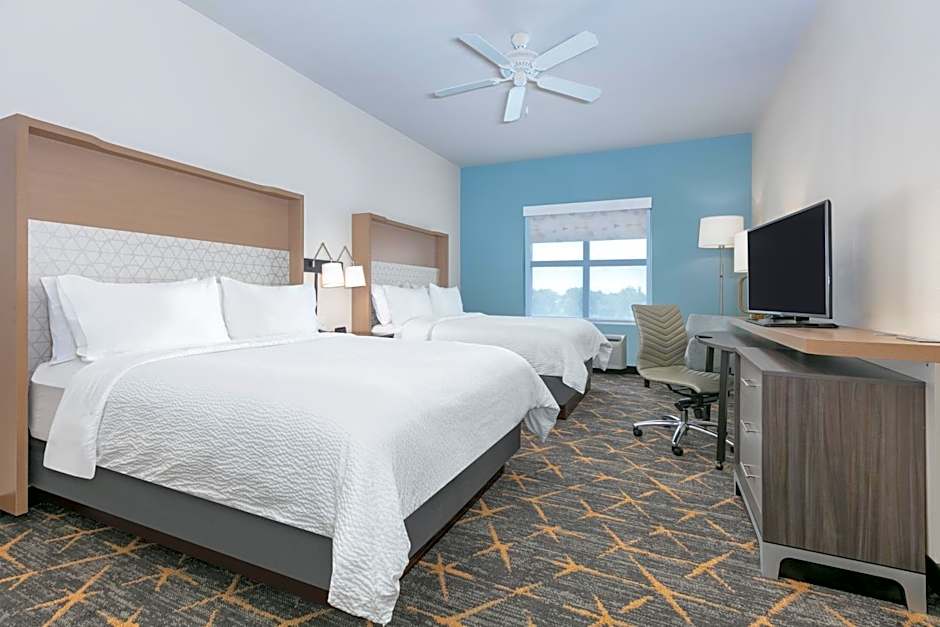Holiday Inn Houma