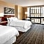 The Westin Cincinnati