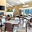 Best Western Plus Executive Inn