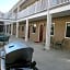 Affordable Suites - Fayetteville/Fort Bragg