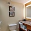 Comfort Suites Southpark