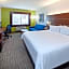 Holiday Inn Express & Suites Rancho Mirage - Palm Spgs Area by IHG