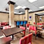 Comfort Suites At Rivergate Mall