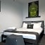 Nomada Urban Beach Hostel- Calle Loiza