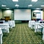 Lifestyle Inn Cedar Falls