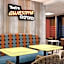 La Quinta Inn & Suites by Wyndham Oxford - Anniston