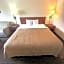 Quality Inn & Suites Salina