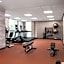Fairfield by Marriott Inn & Suites Lewisburg