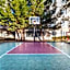 Homewood Suites By Hilton Plano-Richardson