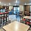 My Place Hotel-Huntersville, NC