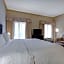 Hampton Inn By Hilton & Suites Galveston