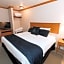 Surftides Hotel