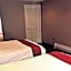 The Anuva Hotel