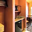 Comfort Suites At Plaza Mall