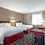 TownePlace Suites by Marriott Memphis Southaven