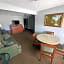 Snowshoe Motel