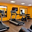 Holiday Inn Express & Suites Lexington