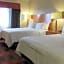 Quality Inn & Suites Airport