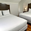 Inn On Ursulines, A French Quarter Guest Houses Property