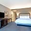 Hampton Inn By Hilton Rochester Penfield, Ny
