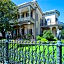 Prytania Park Hotel