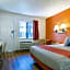 Motel 6 Mesa South